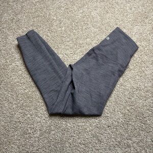 Lululemon Align Pant II 25"